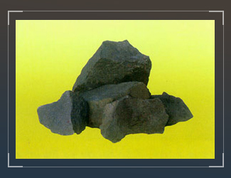 XPJ·娱乐(中国区)官方网站