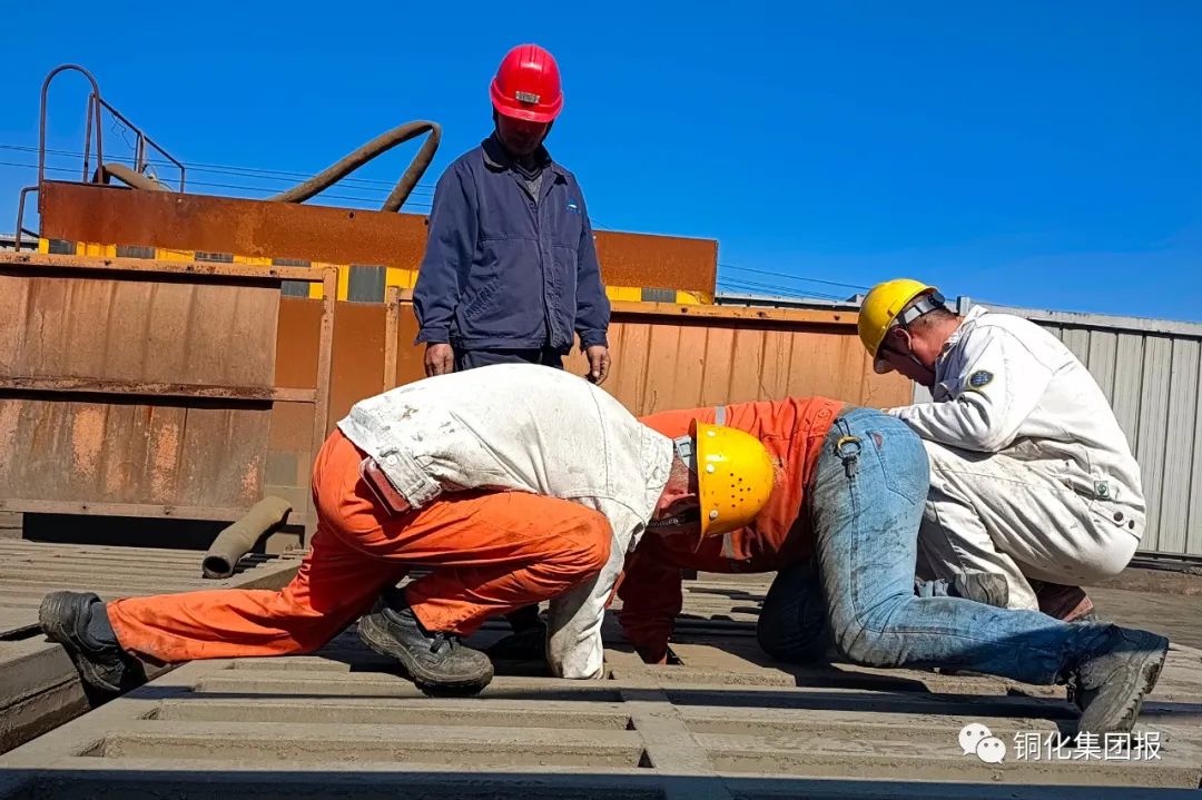 XPJ·娱乐(中国区)官方网站