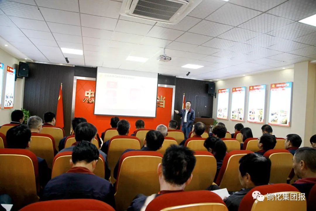 XPJ·娱乐(中国区)官方网站