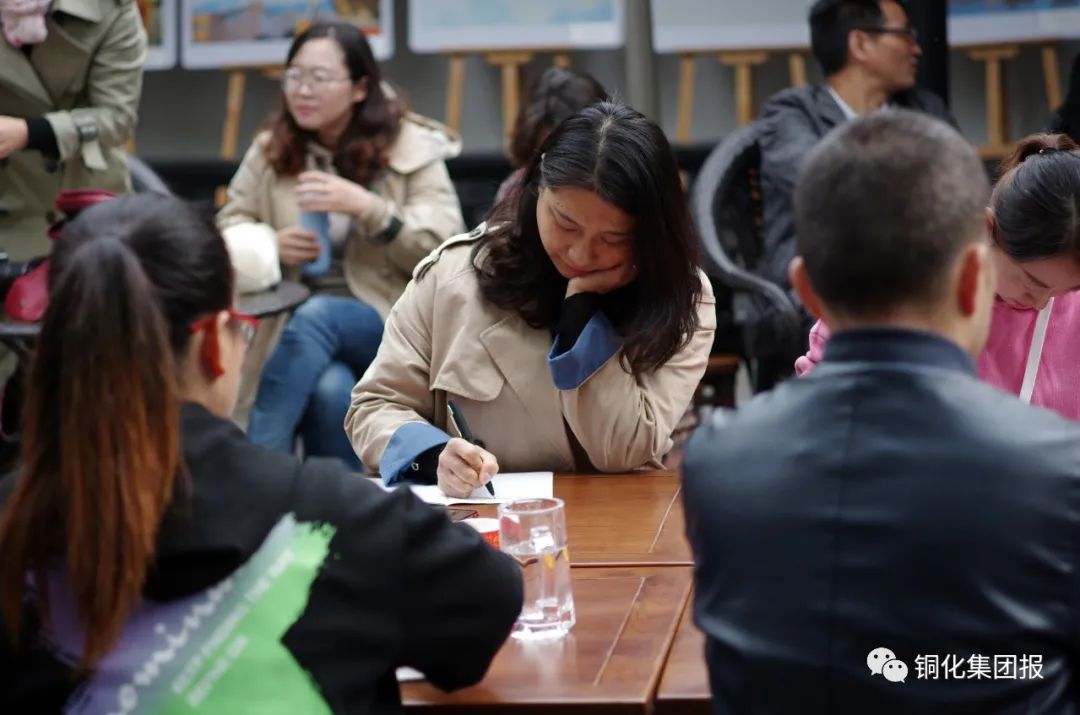 XPJ·娱乐(中国区)官方网站