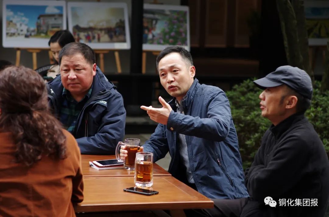 XPJ·娱乐(中国区)官方网站