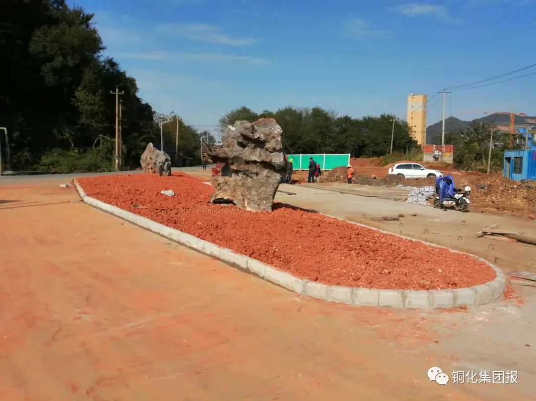 XPJ·娱乐(中国区)官方网站