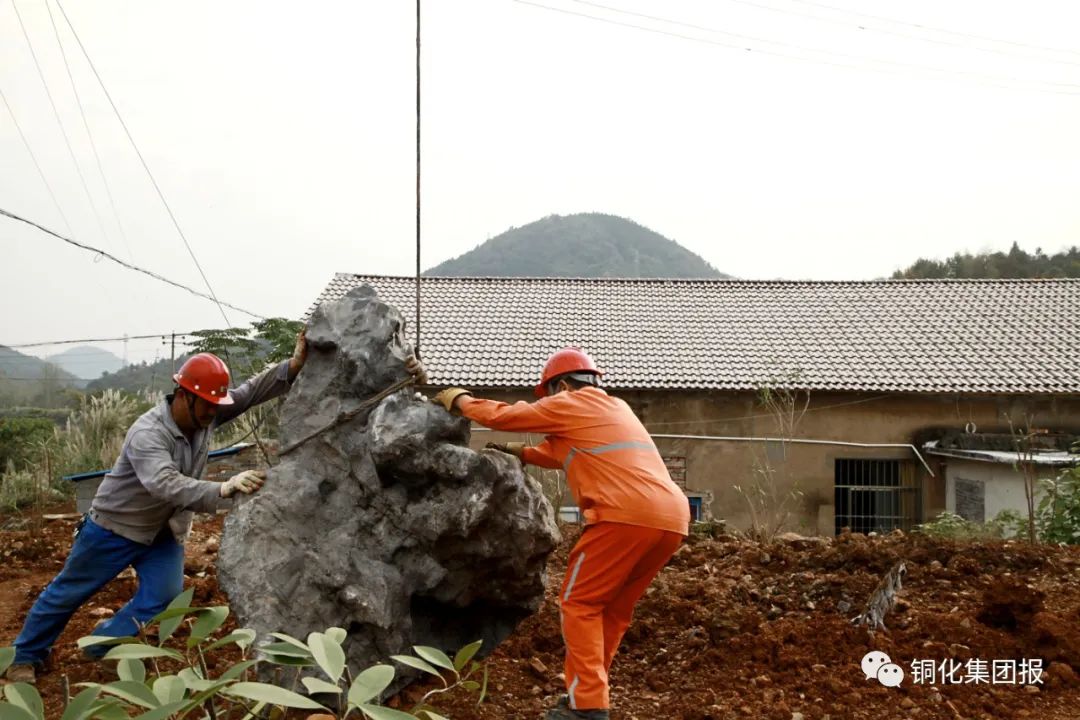 XPJ·娱乐(中国区)官方网站
