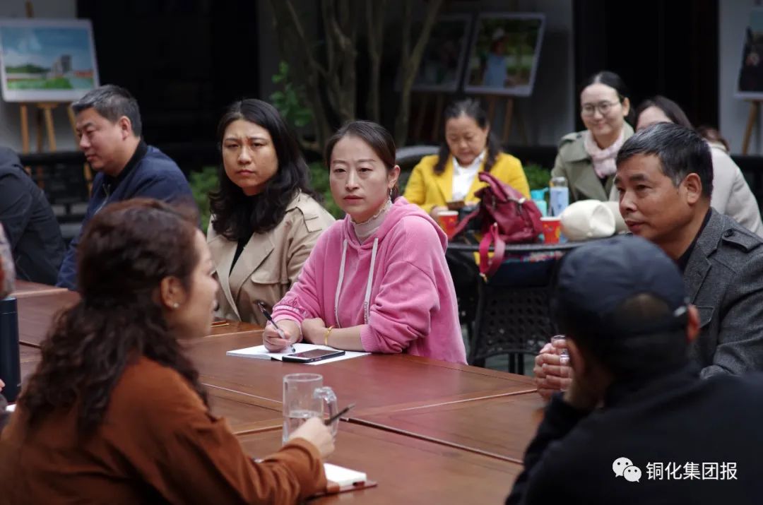 XPJ·娱乐(中国区)官方网站