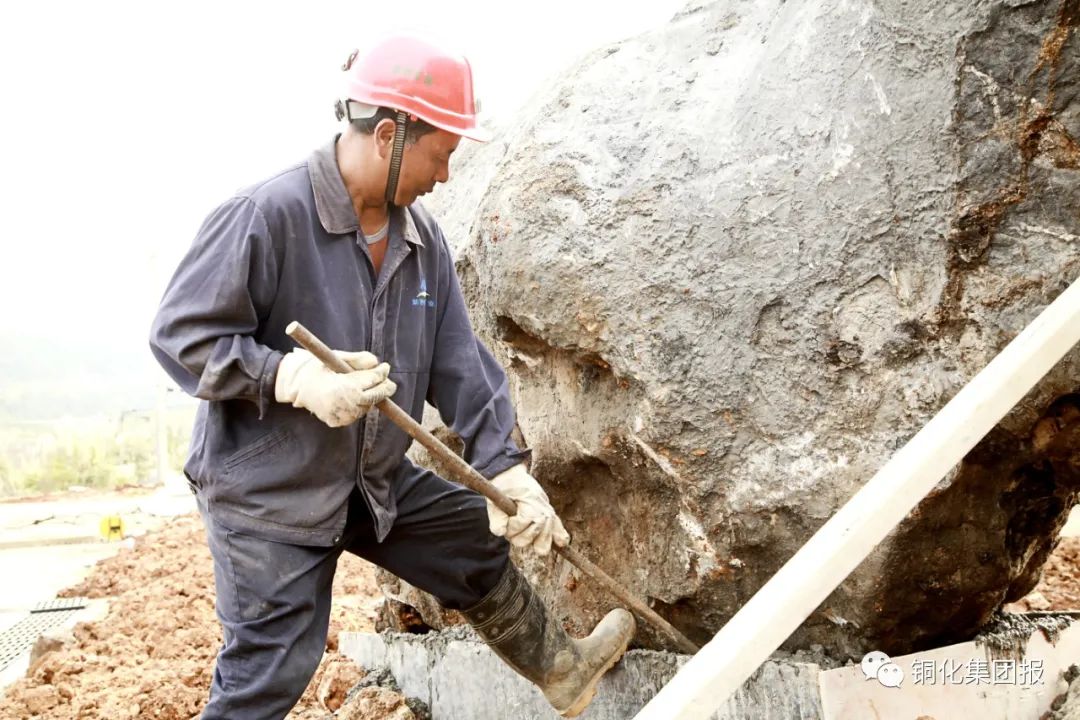 XPJ·娱乐(中国区)官方网站