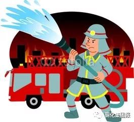 XPJ·娱乐(中国区)官方网站