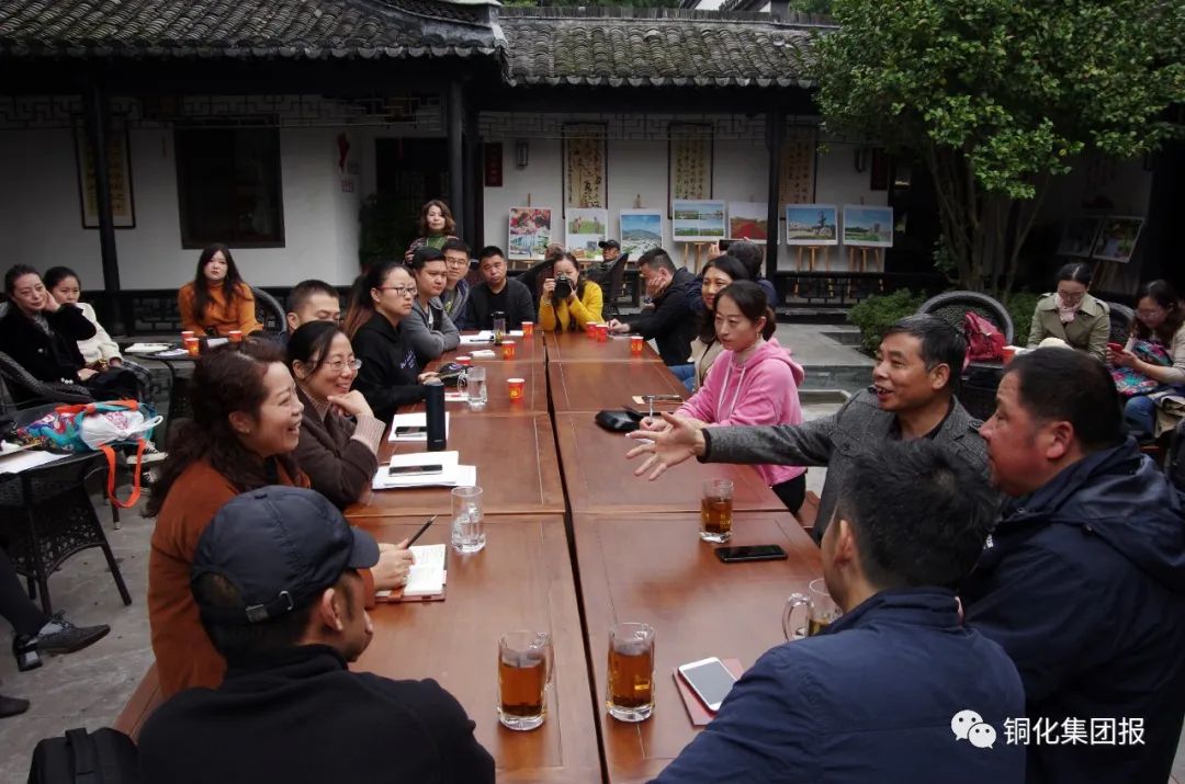 XPJ·娱乐(中国区)官方网站