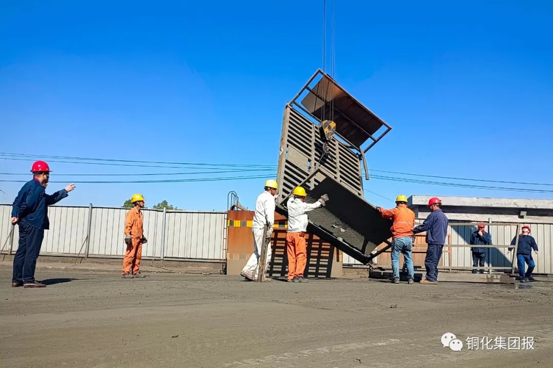 XPJ·娱乐(中国区)官方网站