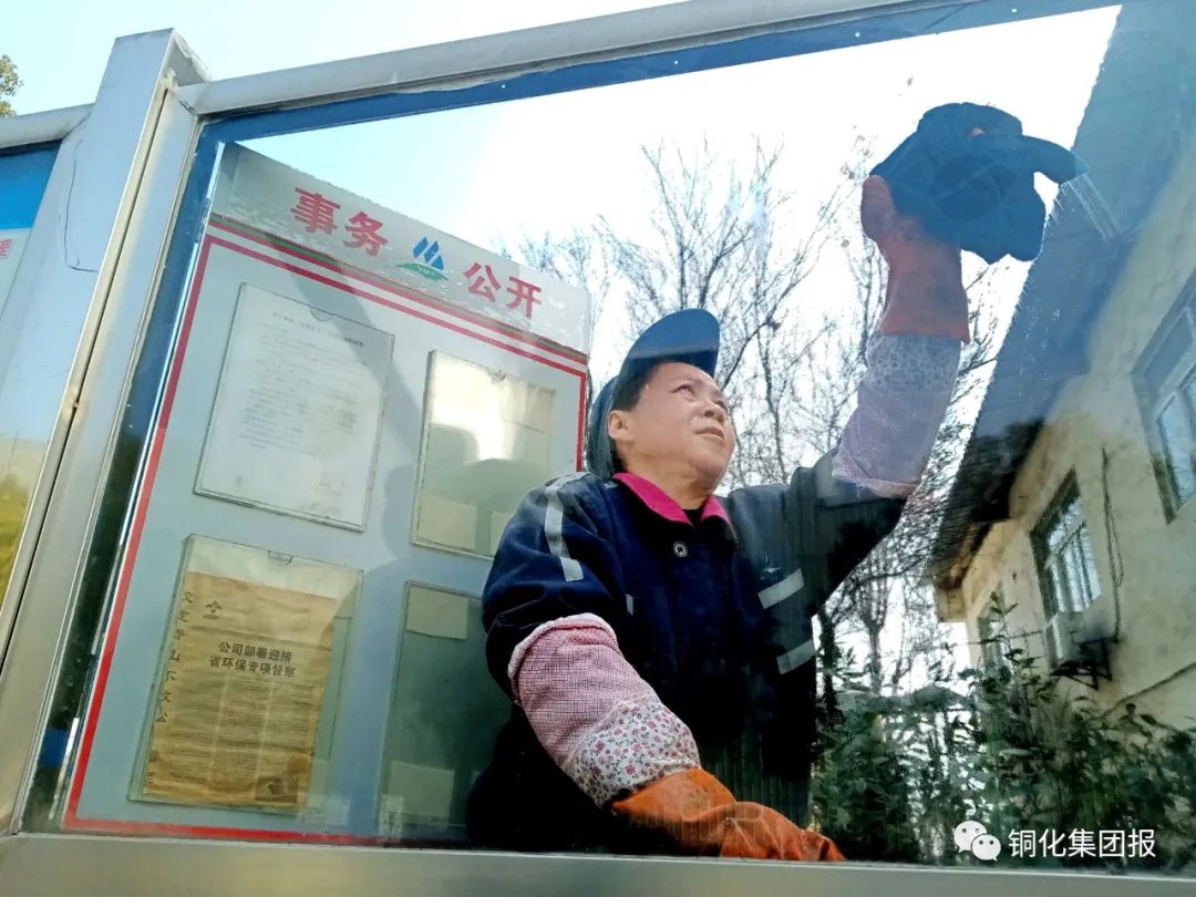 XPJ·娱乐(中国区)官方网站