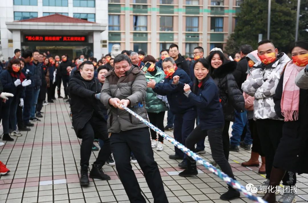 XPJ·娱乐(中国区)官方网站