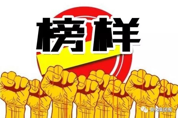 XPJ·娱乐(中国区)官方网站