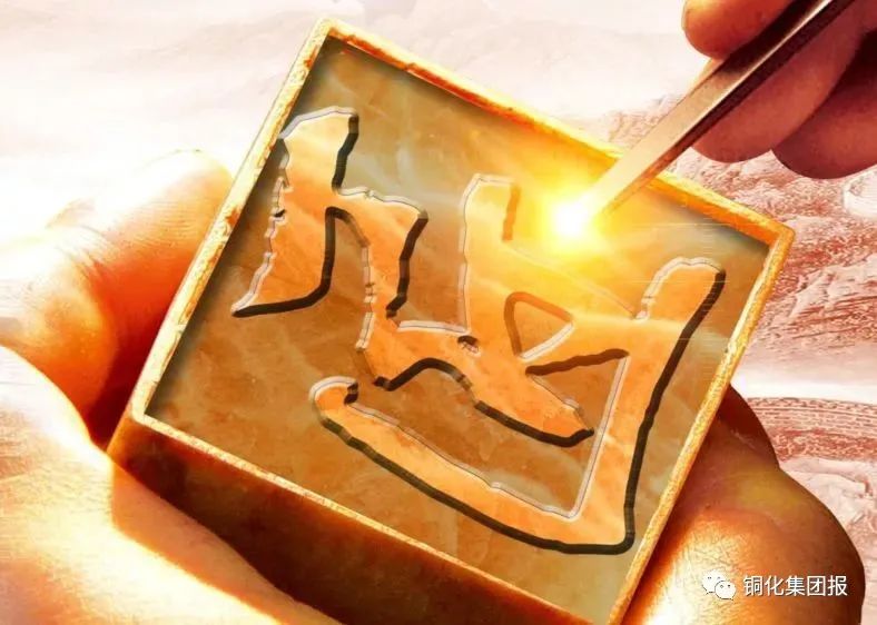 XPJ·娱乐(中国区)官方网站