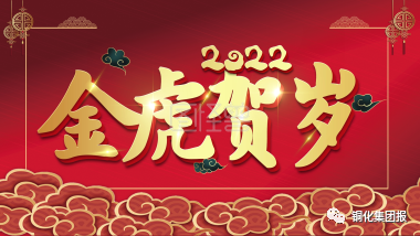 XPJ·娱乐(中国区)官方网站