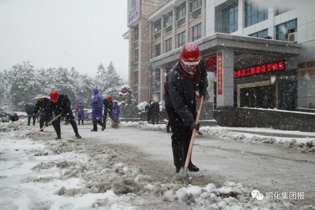 XPJ·娱乐(中国区)官方网站