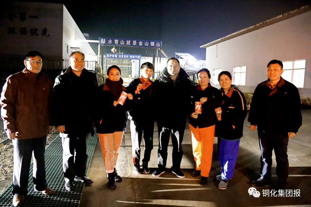 XPJ·娱乐(中国区)官方网站