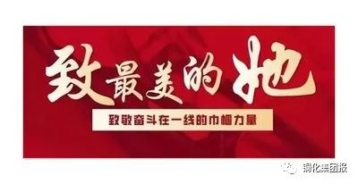 XPJ·娱乐(中国区)官方网站