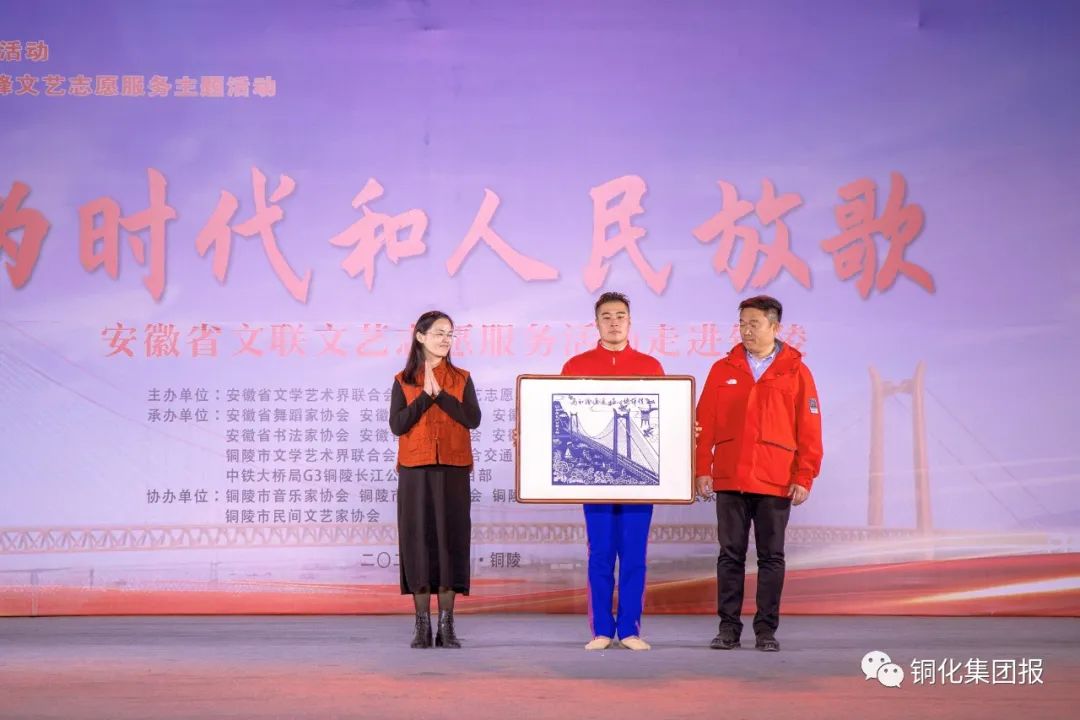 XPJ·娱乐(中国区)官方网站