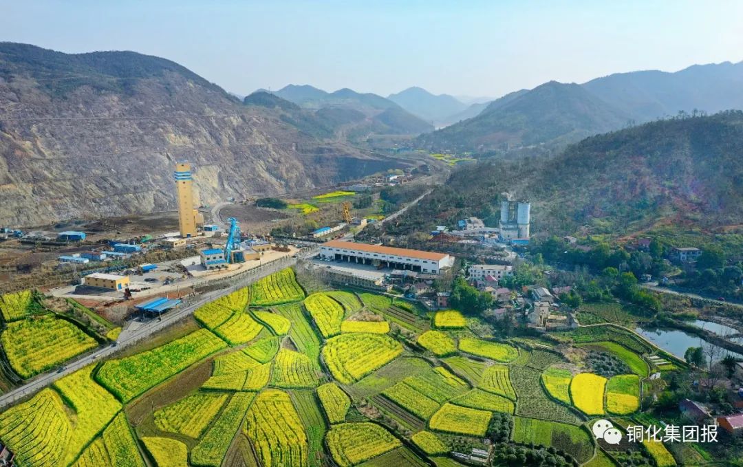 XPJ·娱乐(中国区)官方网站