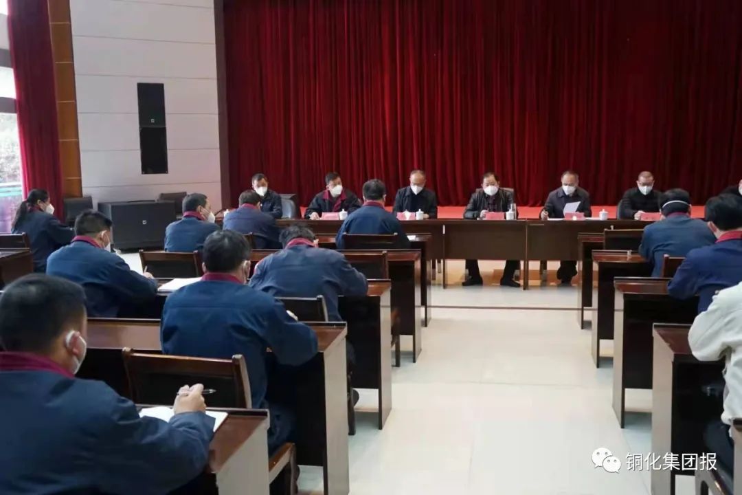 XPJ·娱乐(中国区)官方网站