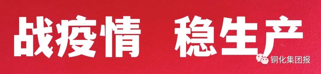 XPJ·娱乐(中国区)官方网站