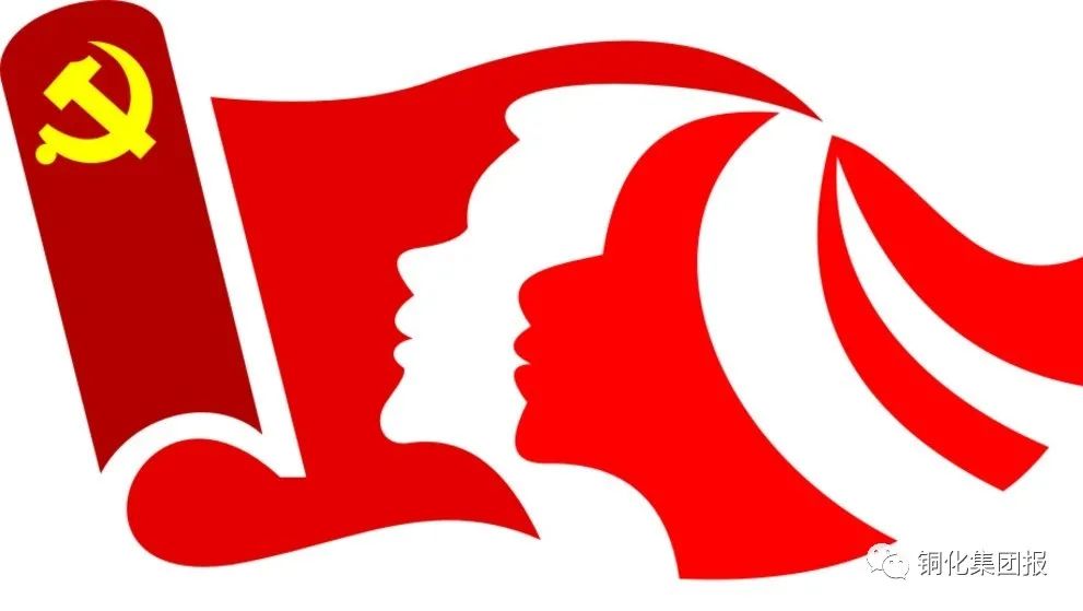 XPJ·娱乐(中国区)官方网站