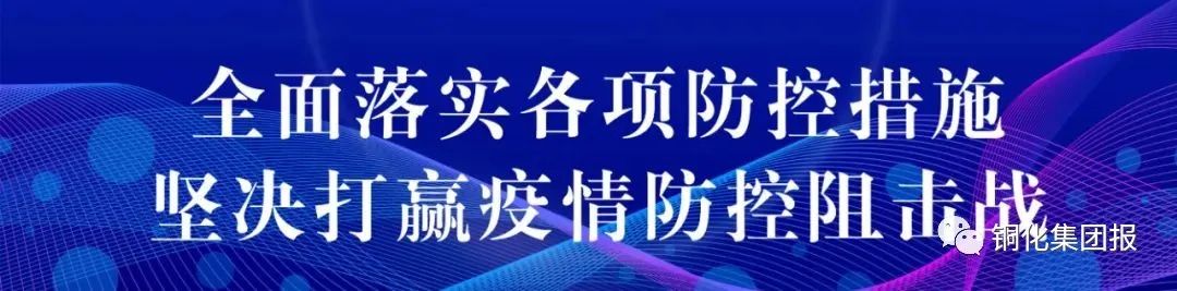 XPJ·娱乐(中国区)官方网站