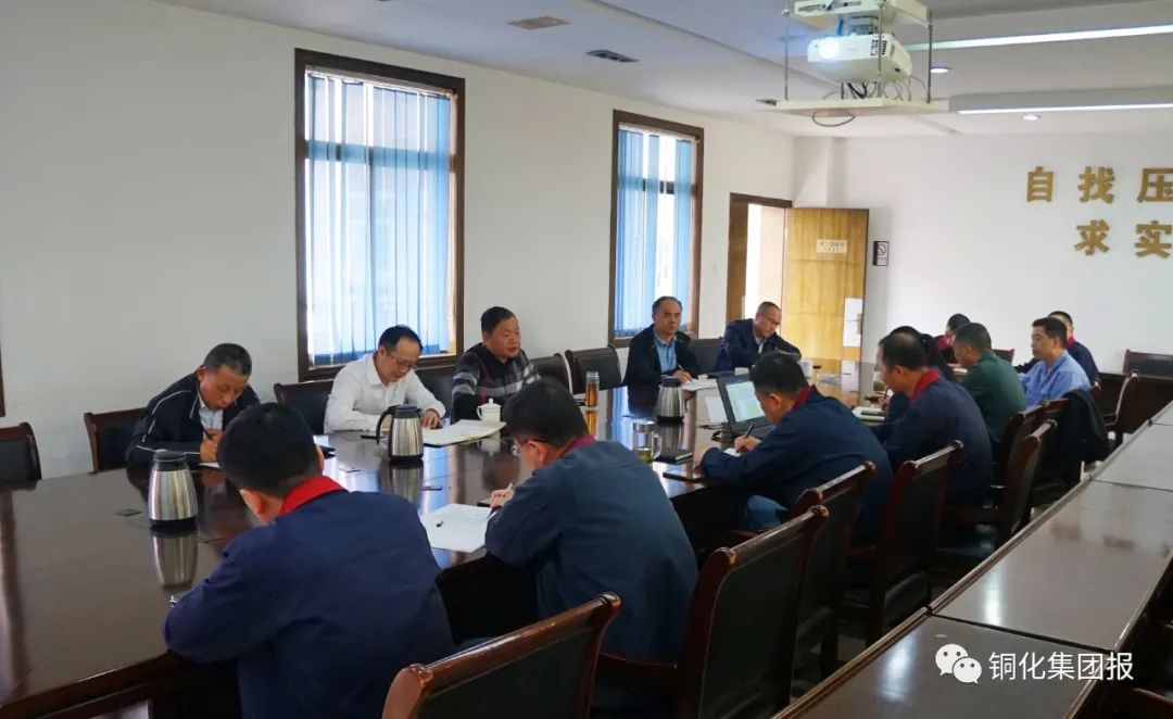 XPJ·娱乐(中国区)官方网站