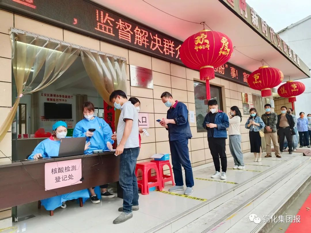 XPJ·娱乐(中国区)官方网站