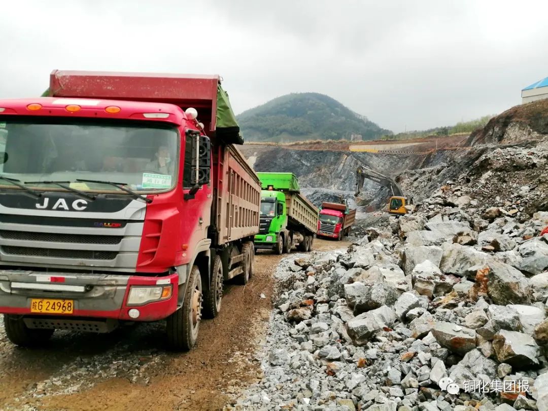 XPJ·娱乐(中国区)官方网站