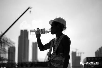 XPJ·娱乐(中国区)官方网站