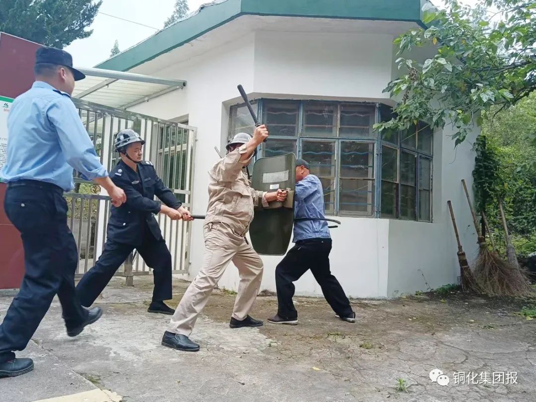 XPJ·娱乐(中国区)官方网站