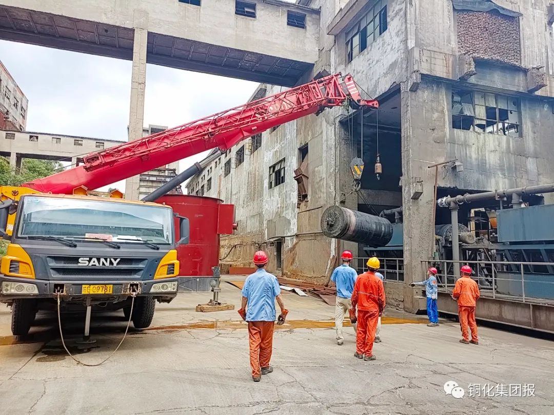 XPJ·娱乐(中国区)官方网站