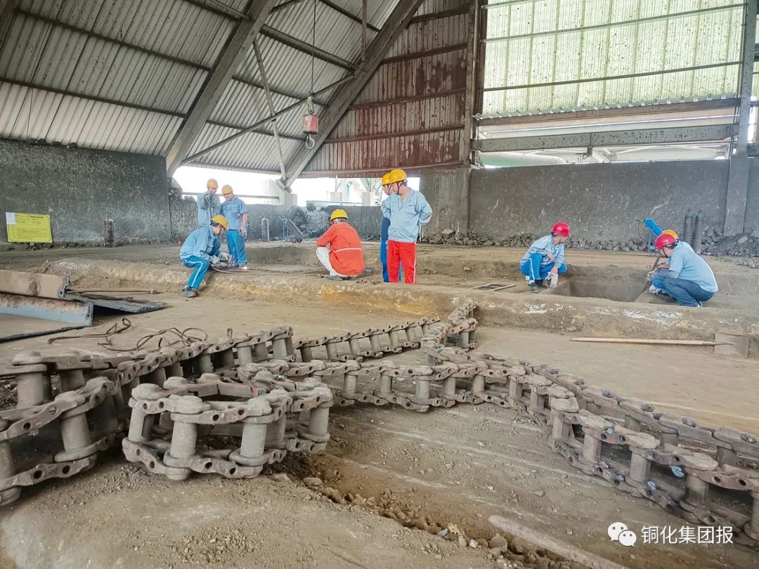 XPJ·娱乐(中国区)官方网站