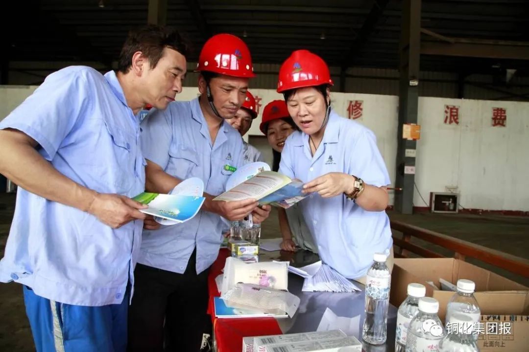 XPJ·娱乐(中国区)官方网站