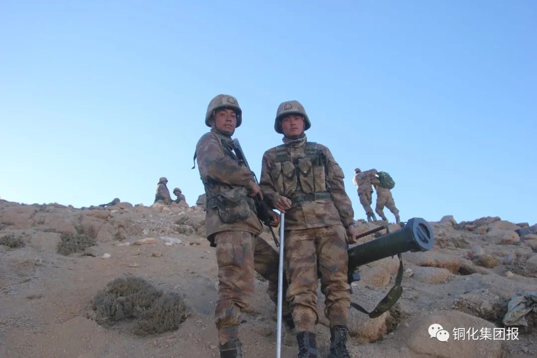 XPJ·娱乐(中国区)官方网站