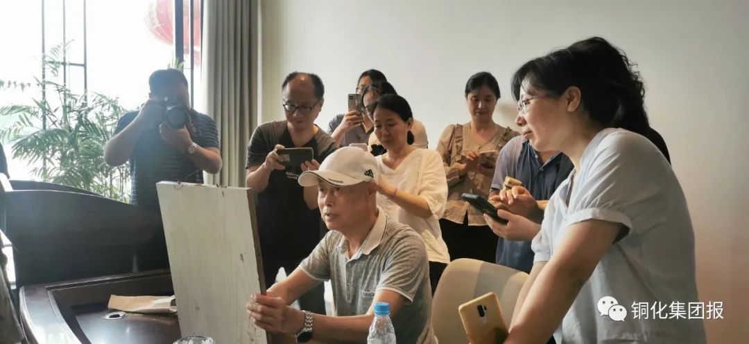 XPJ·娱乐(中国区)官方网站