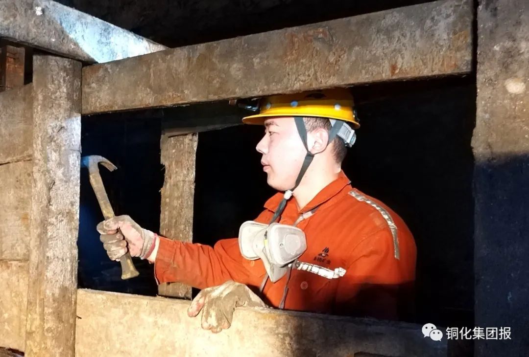 XPJ·娱乐(中国区)官方网站