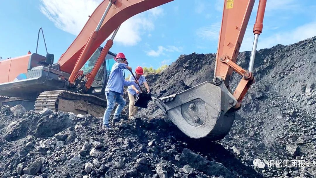 XPJ·娱乐(中国区)官方网站