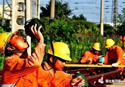 XPJ·娱乐(中国区)官方网站