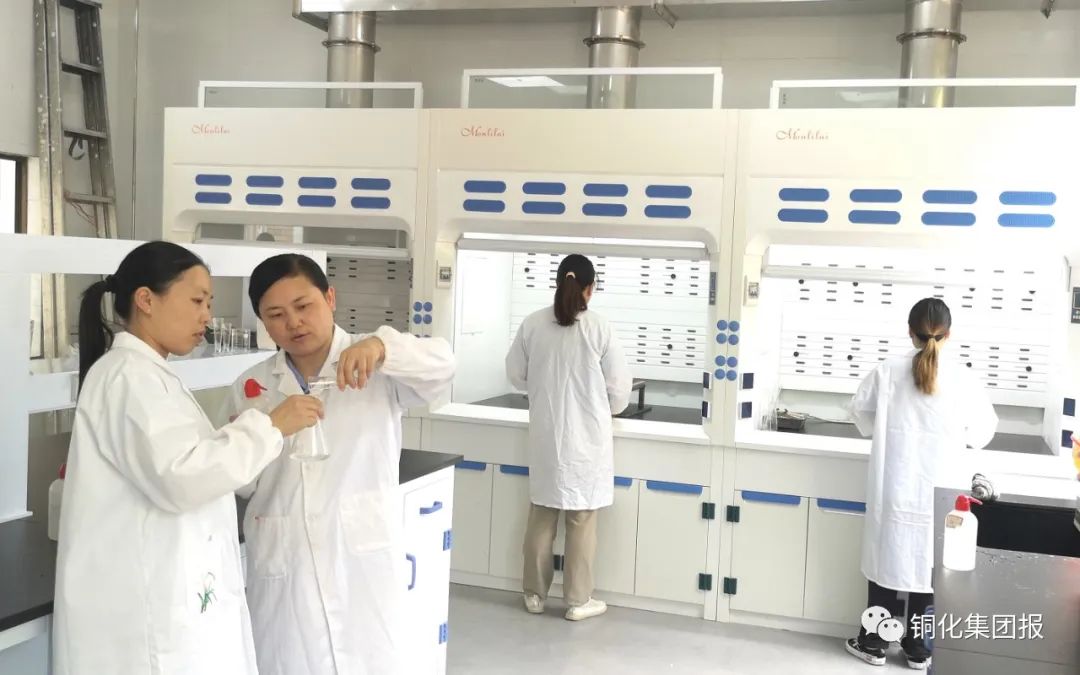 XPJ·娱乐(中国区)官方网站