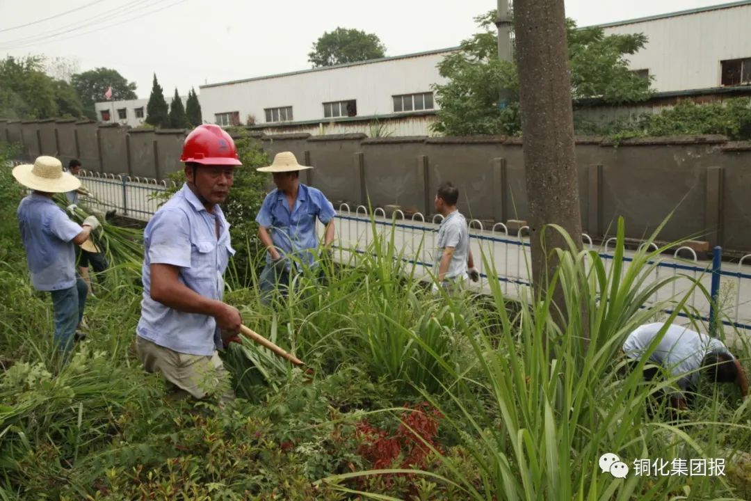 XPJ·娱乐(中国区)官方网站