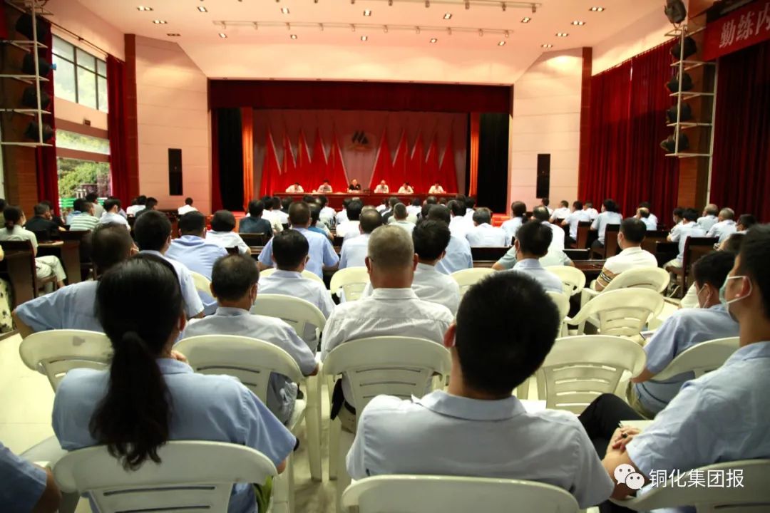 XPJ·娱乐(中国区)官方网站