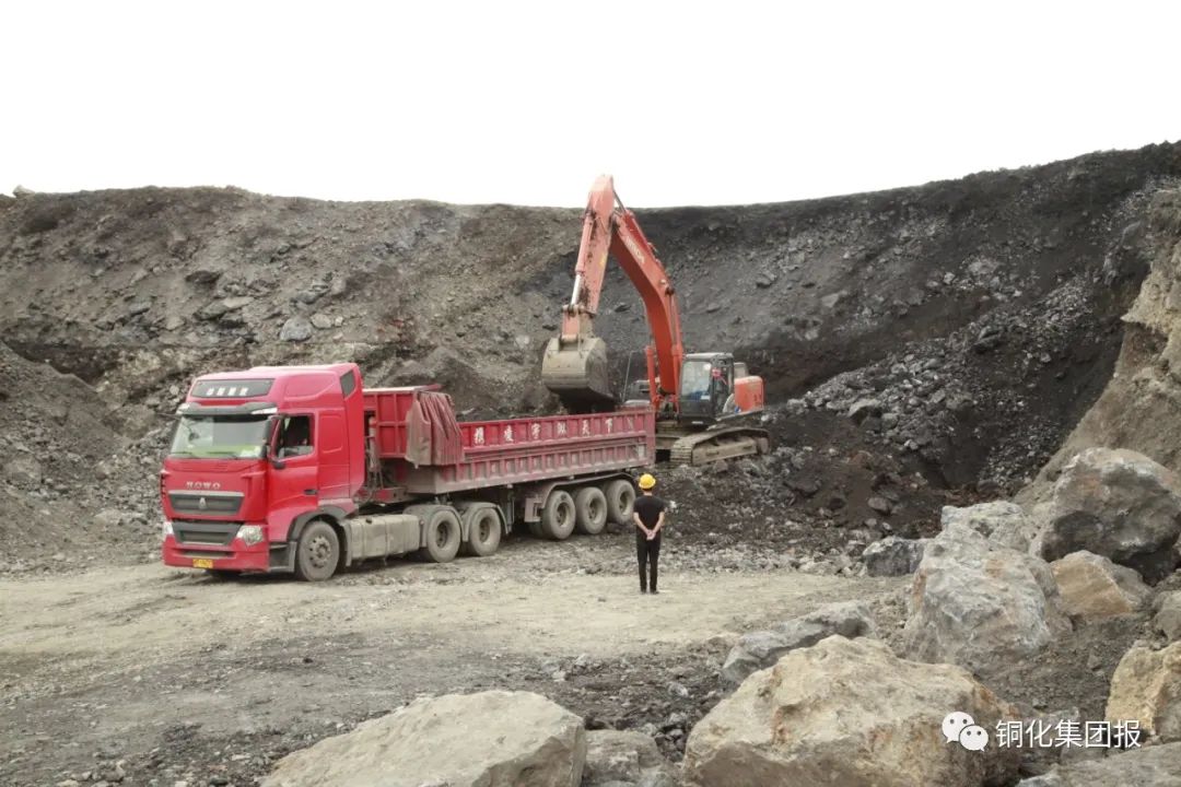 XPJ·娱乐(中国区)官方网站