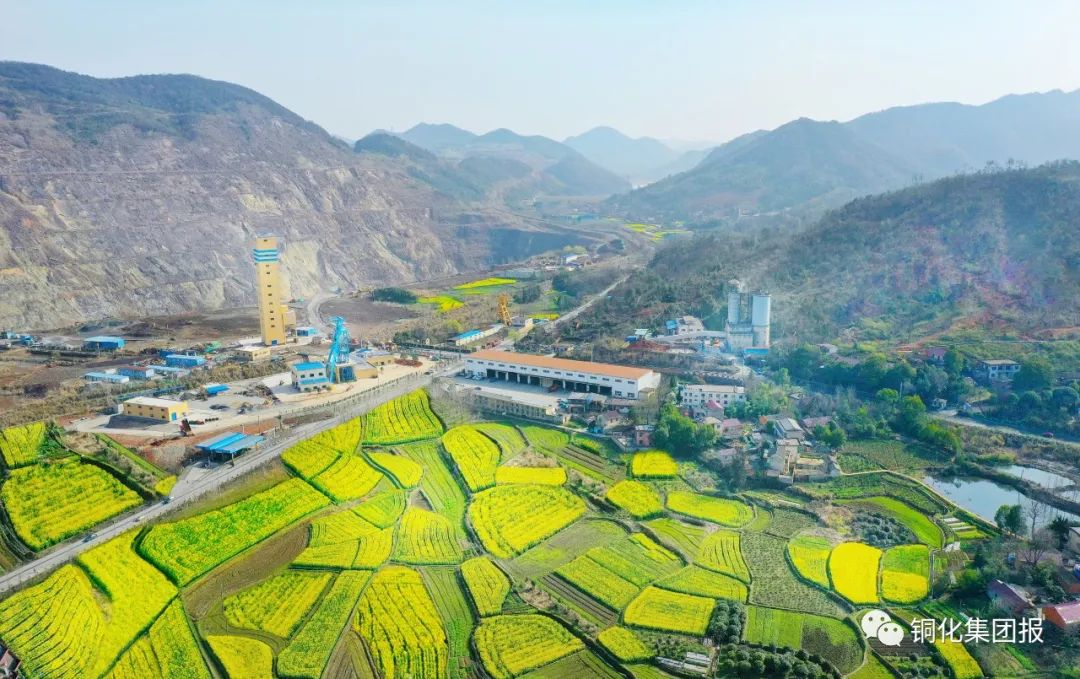 XPJ·娱乐(中国区)官方网站