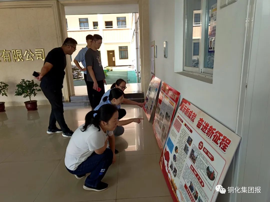 XPJ·娱乐(中国区)官方网站