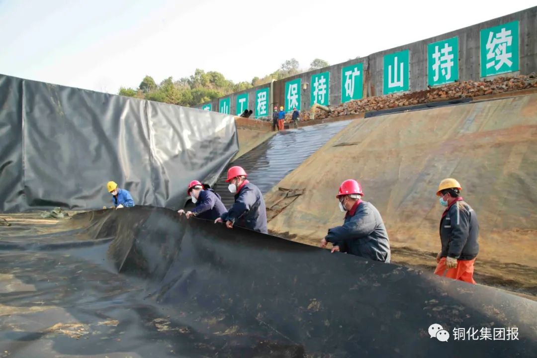 XPJ·娱乐(中国区)官方网站