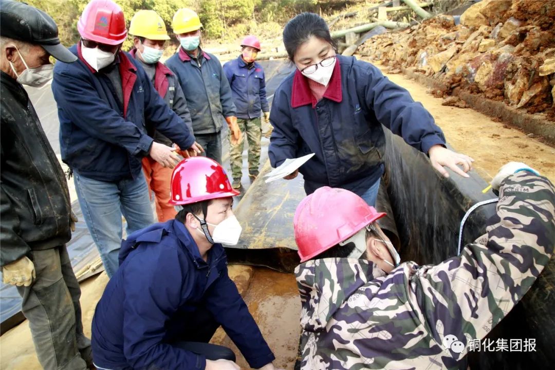 XPJ·娱乐(中国区)官方网站