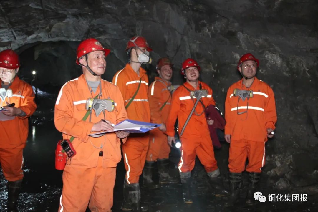 XPJ·娱乐(中国区)官方网站