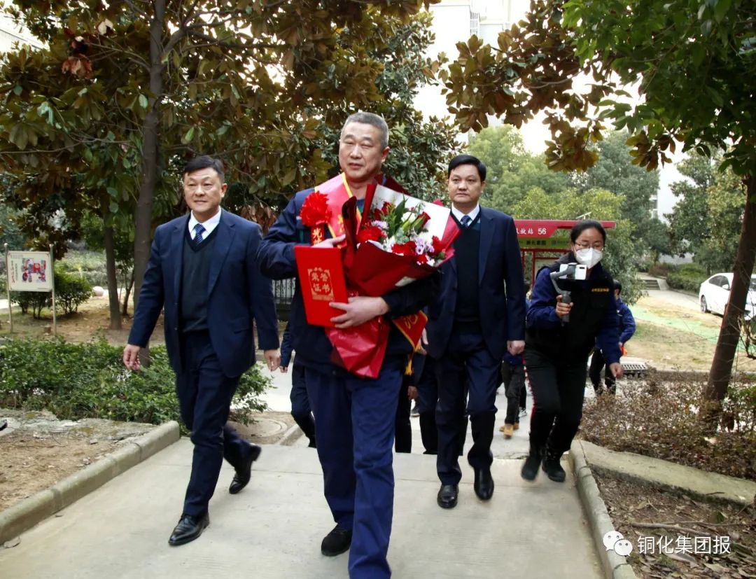 XPJ·娱乐(中国区)官方网站