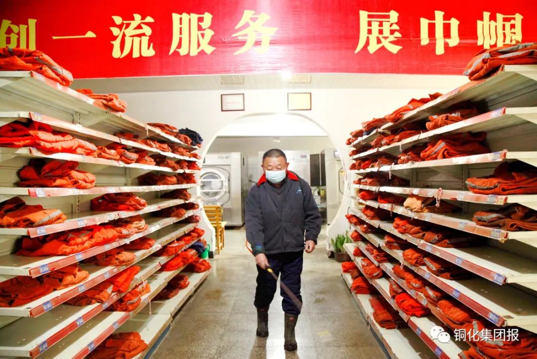 XPJ·娱乐(中国区)官方网站